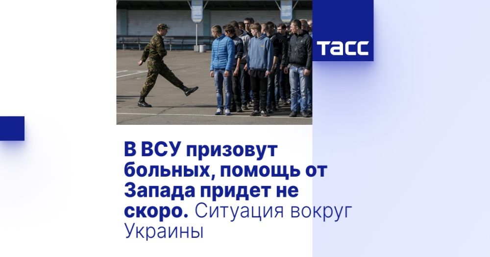 � ��� �������� �������, ������ �� ������ ������ �� �����. �������� ������ �������