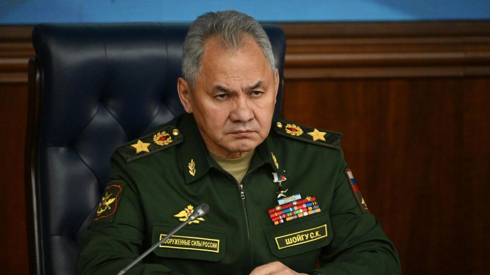 ����� ��������, ��� ���� ���� ��������� �����������