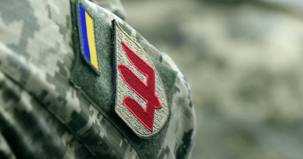 ��������: �� ������ �������� ������� ����� ������ �� ������ ���������