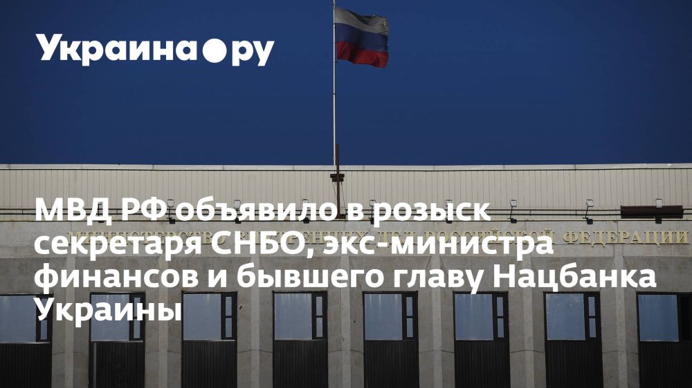 ��� �� �������� � ������ ��������� ����, ���-�������� �������� � ������� ����� �������� �������