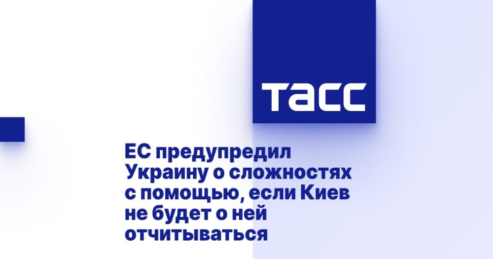 �� ����������� ������� � ���������� � �������, ���� ���� �� ����� � ��� ������������