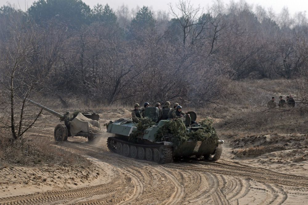 The Times: ��� ��������� � ����������� ������ �� ������� � ����