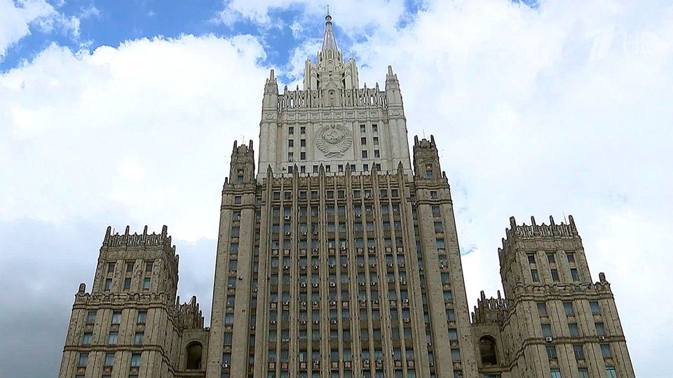 ��� ������ ������������ � �������������� ����� � ������ ����� �� �������� ����