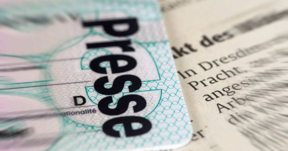 ��� ������ �� ��������� �������� �� �������� ��� �� ������ � �������