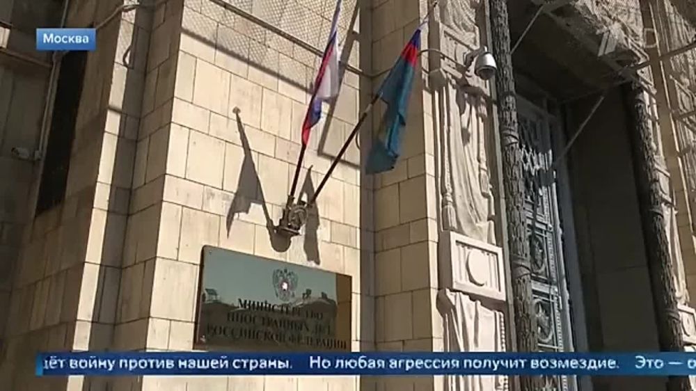 ������ ������ ��������� ��������� ������ ����������� ��������� � ������� ��� ����� ������������� ������ ���� ����������� ������������