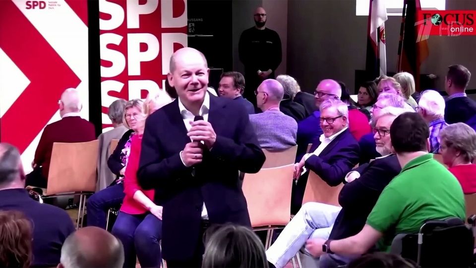 ���� ����� ������� ������ �� ������, ������ �� ���� ������� ������ Taurus