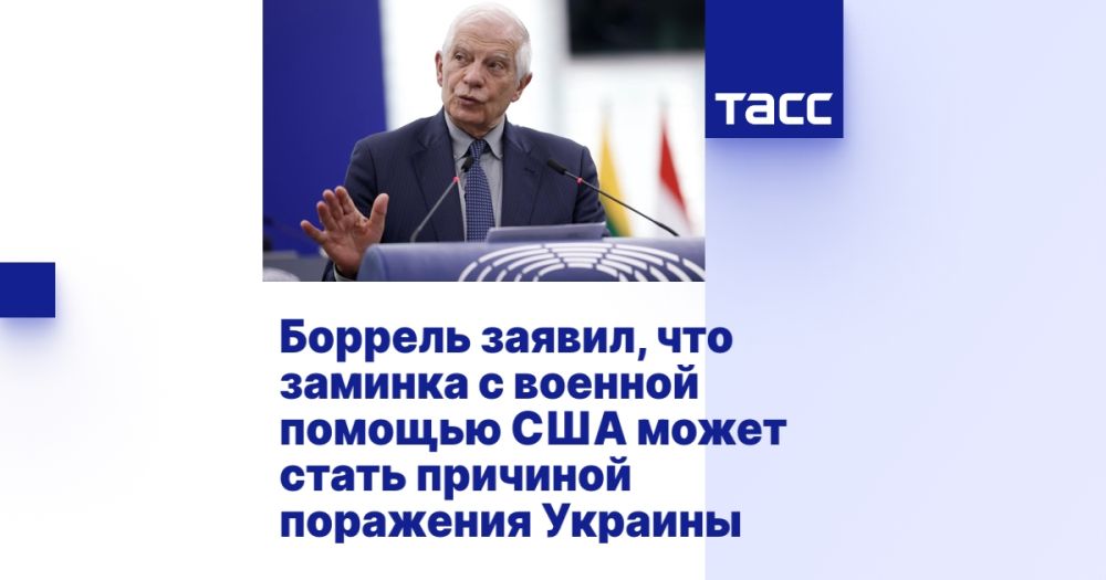 ������� ������, ��� ������� � ������� ������� ��� ����� ����� �������� ��������� �������