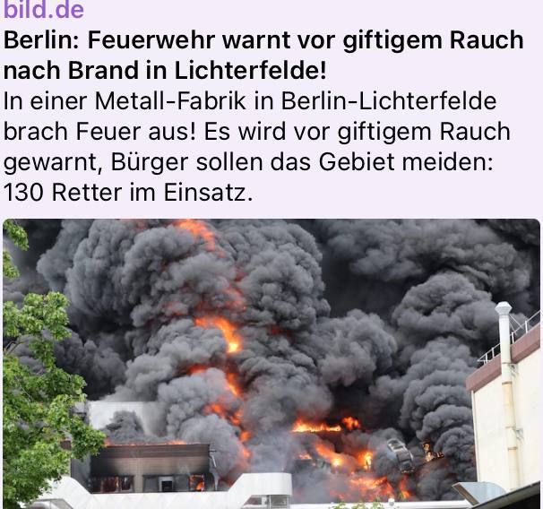 ����� �������: � ������� ����� ������� �������� Diehl, ������������ ������� ��� Iris-T