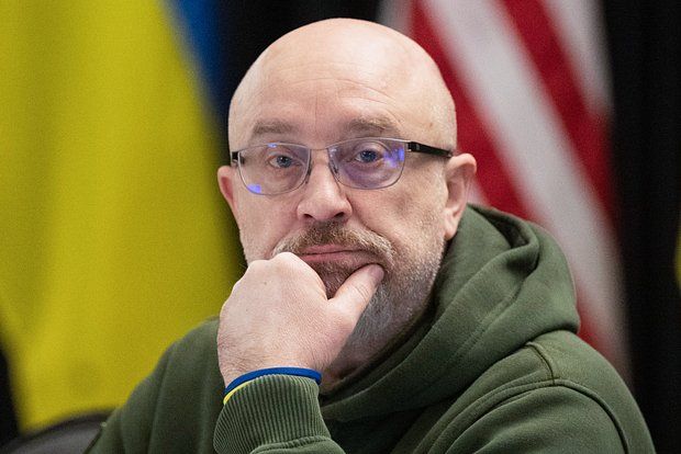 �� ������� ���������� � ����������� ������ ����� ������� ���