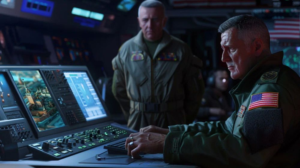 "������� ����������", �������� ��������: ������������ ����� ��������� ����, ������� ������ ������ ������ ���������