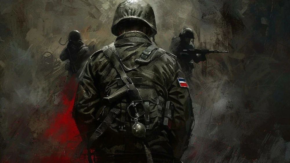 "���������, ��� ����� ��������": ��������� "lpr 1" ������������ � "���������� ��� ���" ����� ������� ������ ���