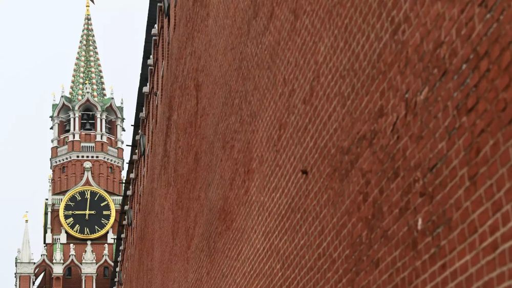 ������ ������ ������ ���������� ����� �������� � ����� ����� ���� �� �� ���������� �������