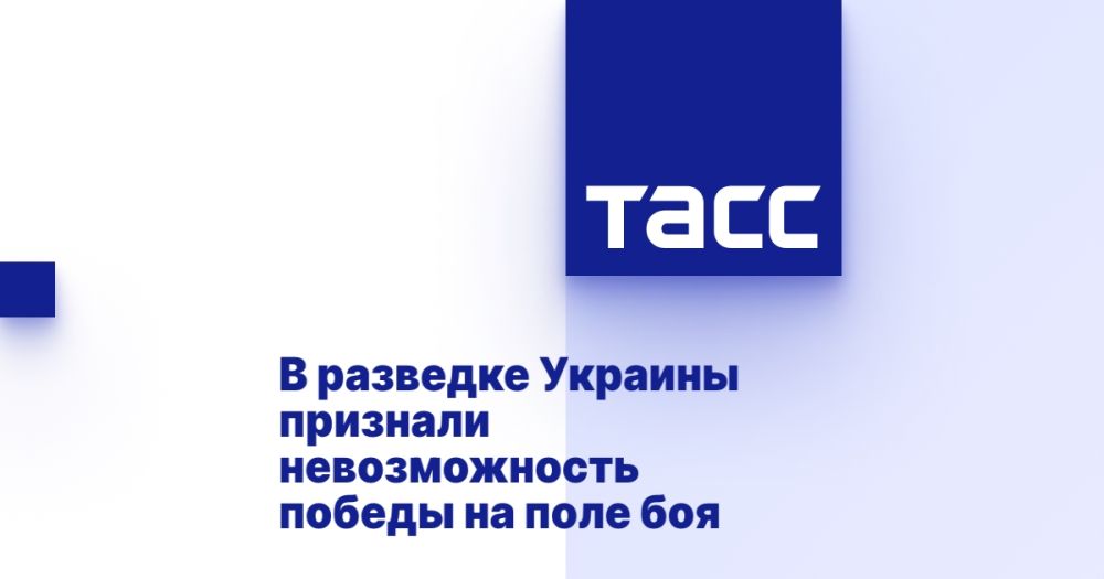 � �������� ������� �������� ������������� ������ �� ���� ���