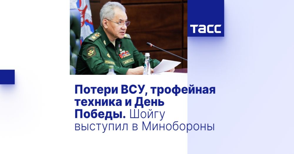 ������ ���, ��������� ������� � ���� ������. ����� �������� � ����������