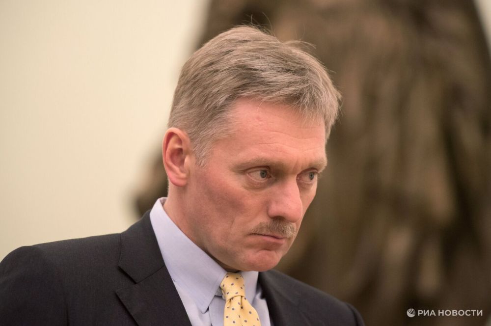 ������: ���������� ��������� �������� ����� �������� ����������� ������������