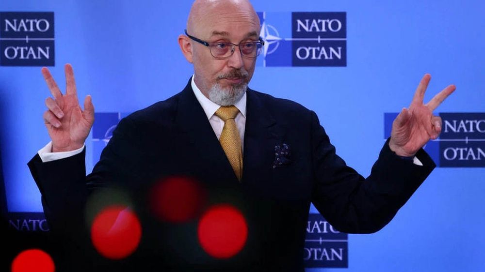 ���-����� ���������� ��������: �������� ��������� ���� ������� ��� � ������ ���