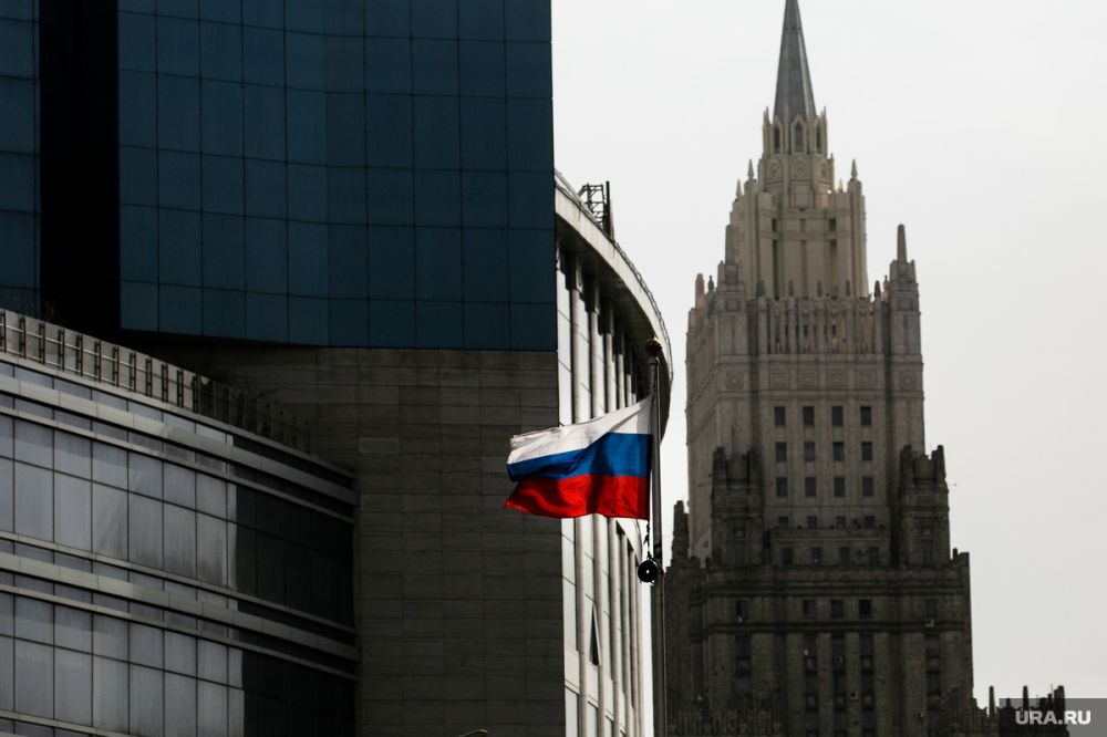 � ��� ������� ����������� ��������� �� ������ ������� �� ��