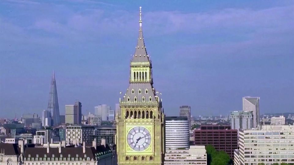 ������� ������ ���������������� ����� ����� ��� �������� � ����������� ������ �� ������