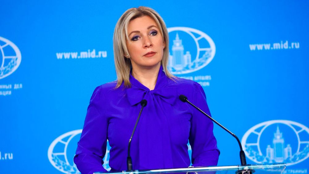 � ��� �� ����������������� ����� ������ Reuters � �������� ��������