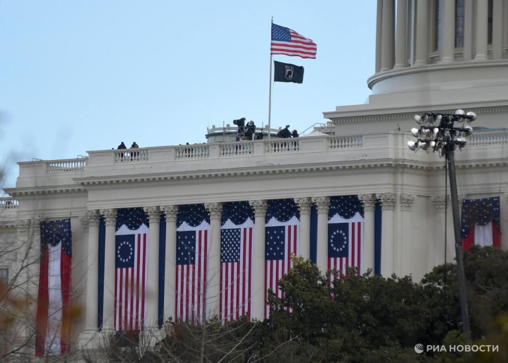 ��������: ��� ��������� � G7 ���� �������� ������� 50 ���������� ��������