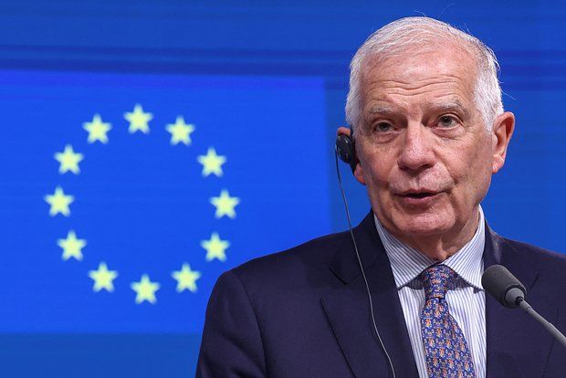 � ��������� ��������� ����� ��������� �� ������� ��� ������ ������