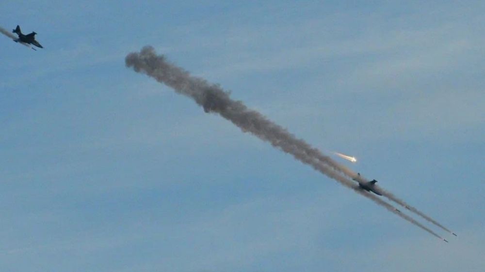 ������� ����� �� ��������: ����� ��������� �������� �� ������ ���������� ����������, ���� ��������� "������"