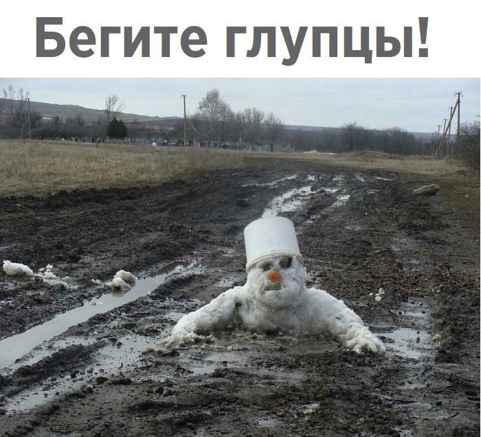 ������� ������: �������� �������� �������� �����