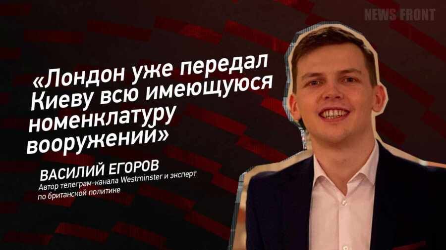 ������: ������� ��� ������� ����� ��� ��������� ������������ ����������, � ������� ������