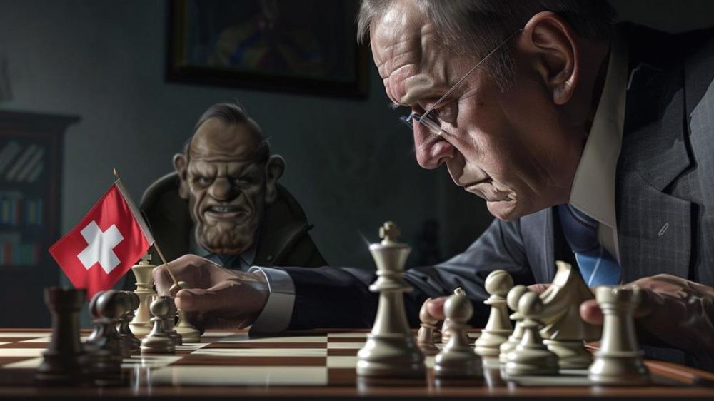 �������� ������ �����, ������� ������� � "������� ����������": ������ � ���������������� ������