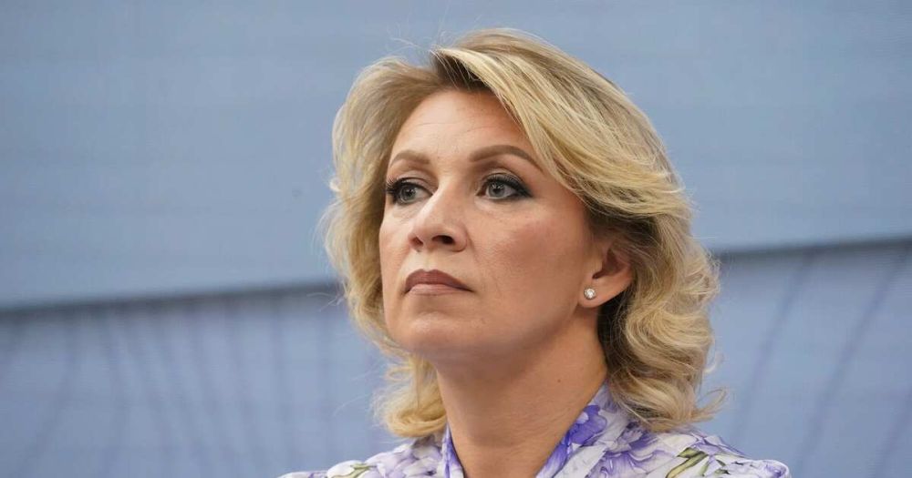 �������� � � ������ �������� ��� ����� ��� �� ��: "������ ��� ������"