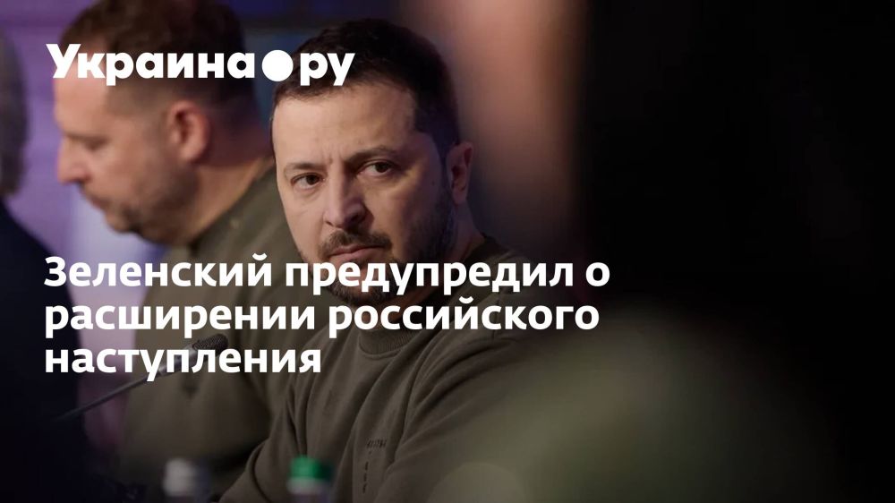 ��������� ����������� � ���������� ����������� �����������