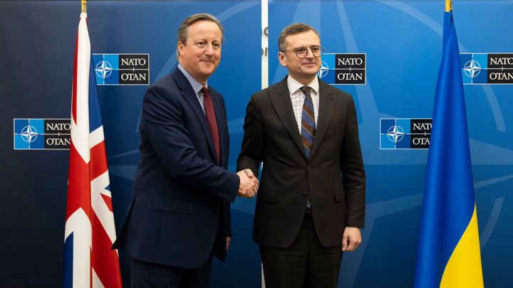 Reuters ������� �� ����� ������� �� ������� ��������