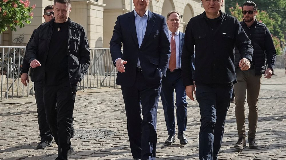 ����� ��� �������: ������������� � �������� ������� ���� �� ������� �����������