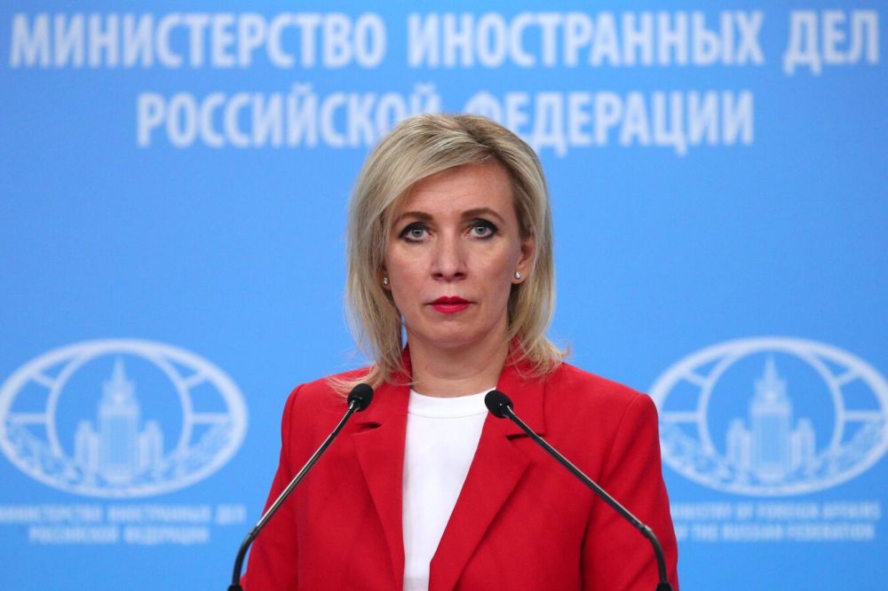 �������� � ������ ������� � ����������� �������� �����: ����������� ���������