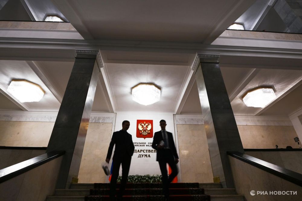 ������� �����: � ������ ���� ���� ���������� �� ���������� �����