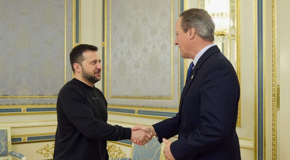 ����� ��� �������� �������� ������� ������ $3,74 ���� � ���