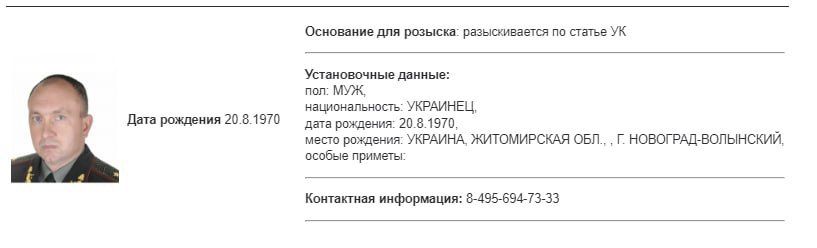 ��� �� �������� � ������ ������������ ����������� �������� ��� ���������� �������