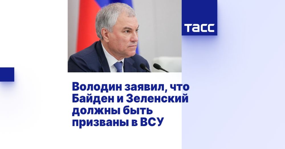 ������� ������, ��� ������ � ��������� ������ ���� �������� � ���
