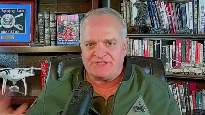 ������������ �����: ������� �� ����������� � �� ��������� �� ����� ����������