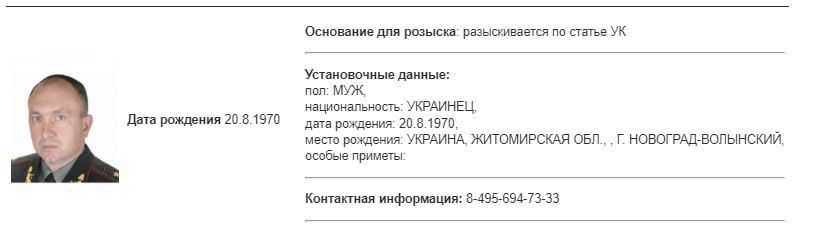 ���� �������: ����������� ����������� �������� ��� ��������� ������ �������������� � ��������� � ����������