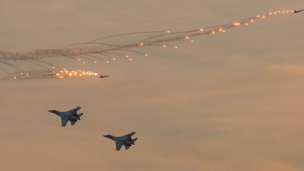 "�������" ������ "������� ����������". ����� ��� ������ ��� �� ��������������� �����