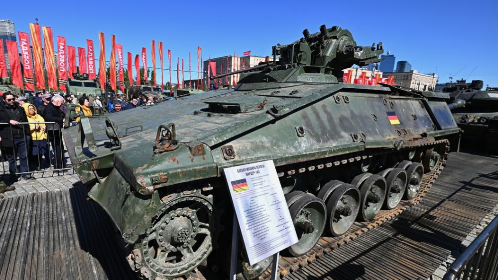 �������� ����������� �� ���� ���������� "��������" � ������ �������� ������ ������