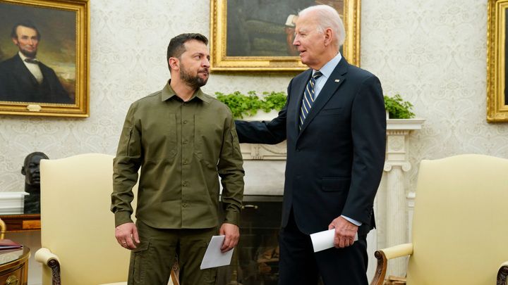 �������: ������ � ��������� ������ ������� � ���