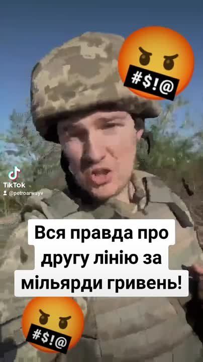 ������ ��������: �� ���������� ����������� ���������� ����� ���������� �������������� "������ ����������" �� ������� ��������� (������) 6 ���������� ������