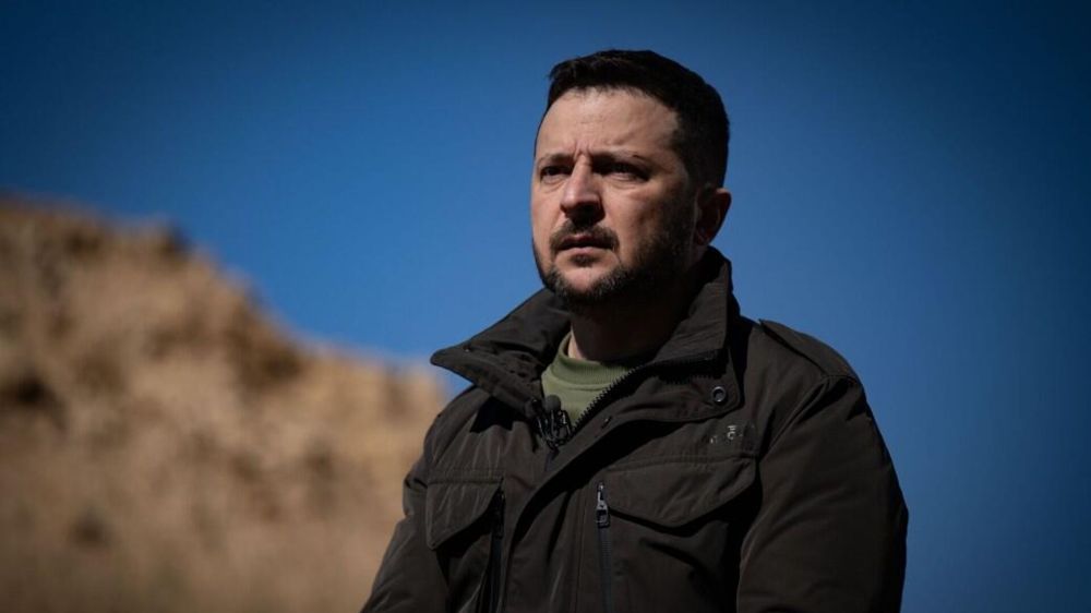 ������ ���������� � ���������. ����� 4 ��� �� �������