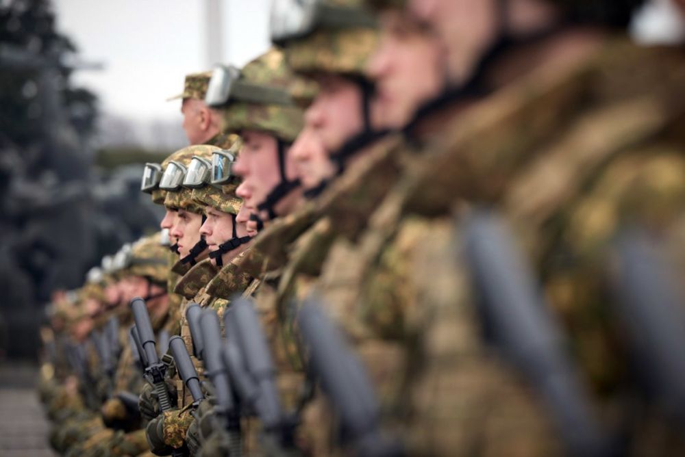 Euronews: ������� �������� � ����������� ������ � 2026 ����