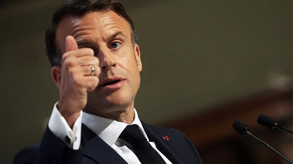 ������ ������ ����� ������ � ������� ������������ � �������: ���, ��� ����� ������ ��� �� ���������� ���������