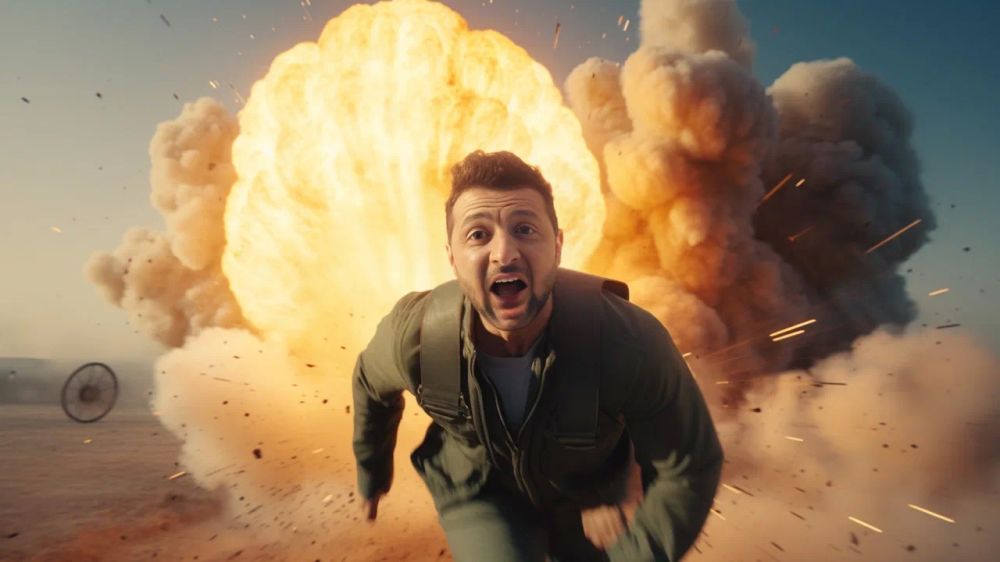 ������ �����: ���������� �������� � ������. ������ �������� ������ � ������������� ���� � ��������