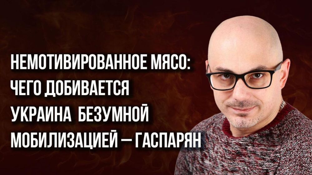������������ ������ ������: �������� � �������� �����������, ��� ������ � ������� ������ �� �������