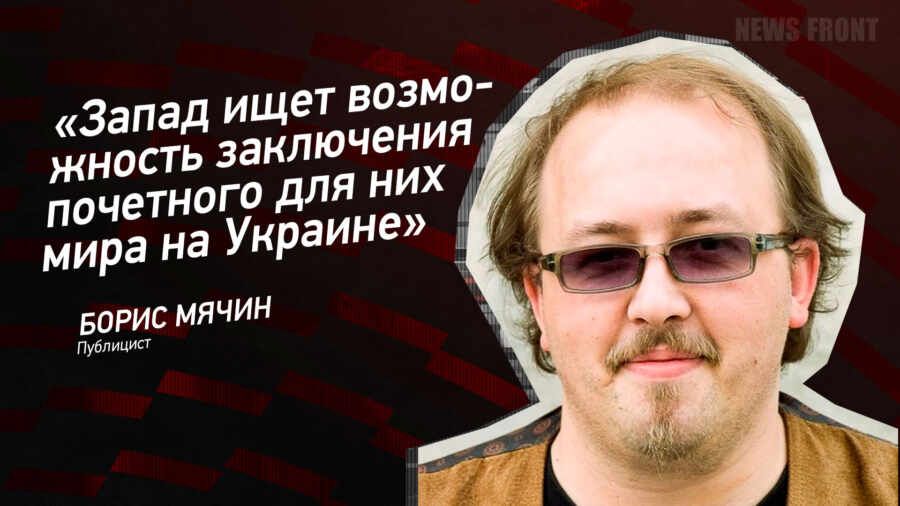 ������: ����� ���� ����������� ���������� ��������� ��� ��� ���� �� ������� � ����� �����